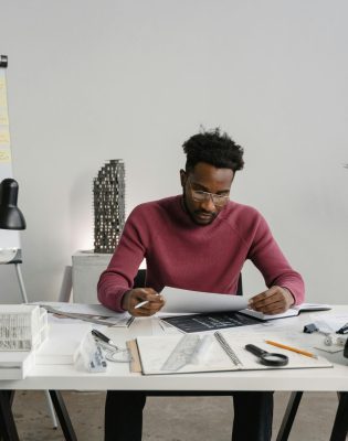 pexels-tima-miroshnichenko-6615027